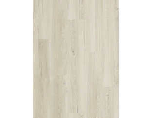 Влагостойкий ламинат Afirmax Legnar Ultra CLS 42152 Hagensbork Oak