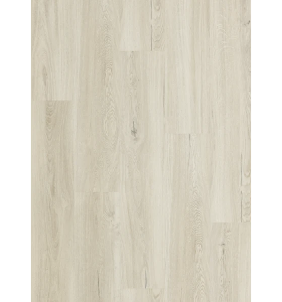 Влагостойкий ламинат Afirmax Legnar Ultra CLS 42152 Hagensbork Oak