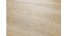 Влагостойкий ламинат Afirmax Legnar Ultra CLS 42162 Aurora Oak Фото №2
