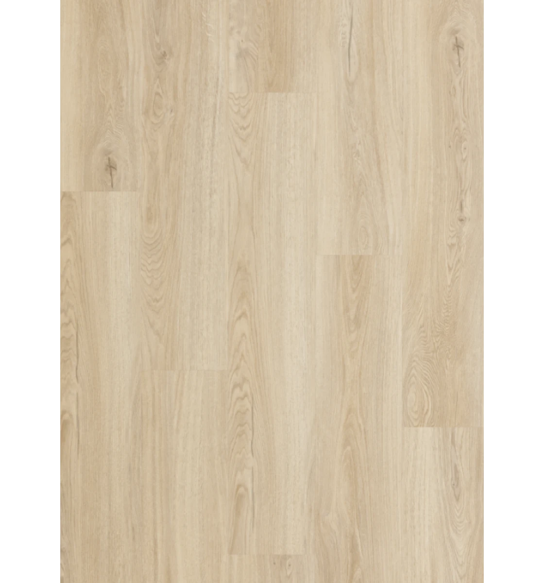 Влагостойкий ламинат Afirmax Legnar Ultra CLS 42162 Aurora Oak