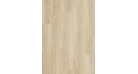 Влагостойкий ламинат Afirmax Legnar Ultra CLS 42162 Aurora Oak Фото №1