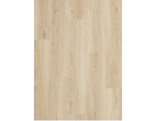 Вологостійкий ламінат Afirmax Legnar Ultra CLS 42162 Aurora Oak