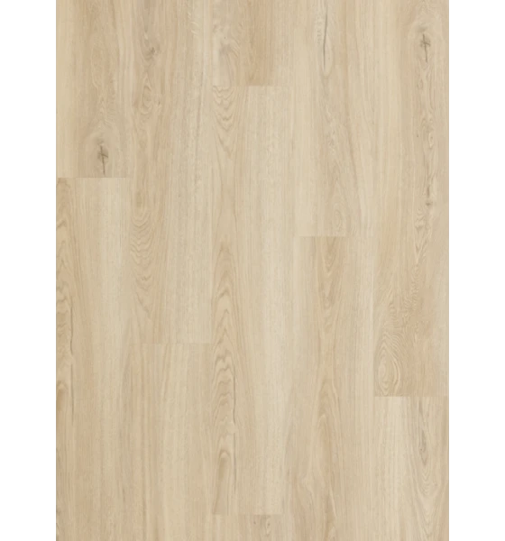 Влагостойкий ламинат Afirmax Legnar Ultra CLS 42162 Aurora Oak