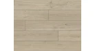 Влагостойкий ламинат Ceramin Resovia (55050) Фото №2