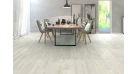 Вологостійкий ламінат Ceramin Varsovia (55051) Фото №1