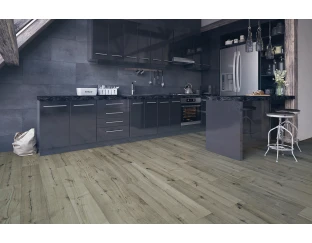 Вологостійкий ламінат Ceramin Vratislavia (55052)