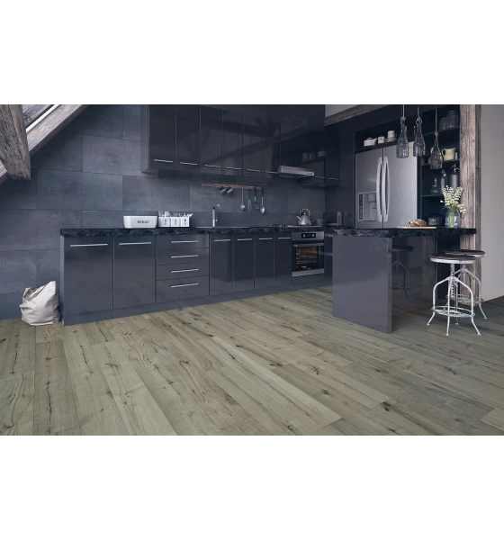 Влагостойкий ламинат Ceramin Vratislavia (55052)