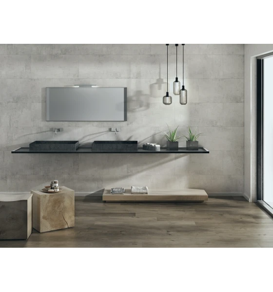 Влагостойкий ламинат Ceramin Gedanum (55053)