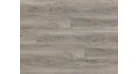 Влагостойкий ламинат Ceramin Sedinum (55054) Фото №2