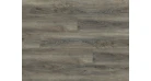 Влагостойкий ламинат Ceramin Calisia (55055) Фото №2