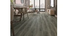 Влагостойкий ламинат Ceramin Calisia (55055) Фото №1