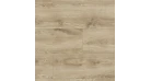 Влагостойкий ламинат Kronostep Wide Plank 4 mm Дуб Фламенко (R110) Фото №1