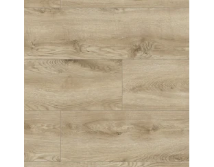 Влагостойкий ламинат Kronostep Wide Plank 4 mm Дуб Фламенко (R110)