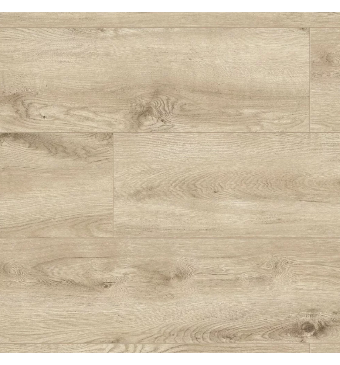 Вологостійкий ламінат  Kronostep Wide Plank 4 mm Дуб Борґо (R112)