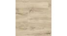 Вологостійкий ламінат  Kronostep Wide Plank 4 mm Дуб Борґо (R112) Фото №1
