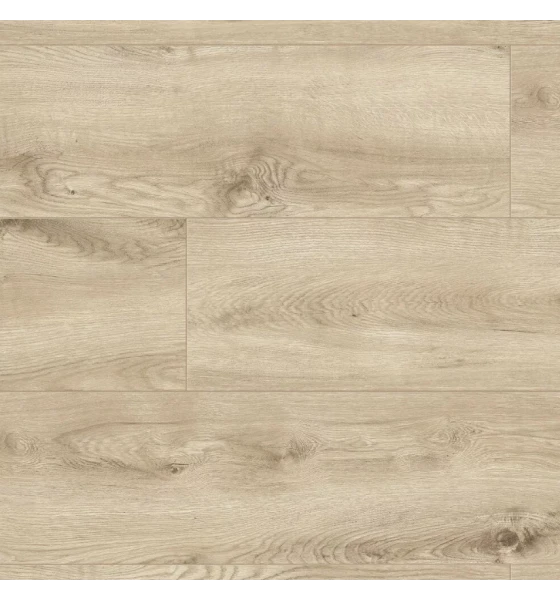 Вологостійкий ламінат  Kronostep Wide Plank 4 mm Дуб Борґо (R112)