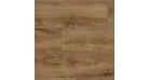 Влагостойкий ламинат Kronostep Wide Plank 4 mm Дуб Роузберн (R113) Фото №1