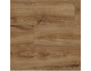 Влагостойкий ламинат Kronostep Wide Plank 4 mm Дуб Роузберн (R113)
