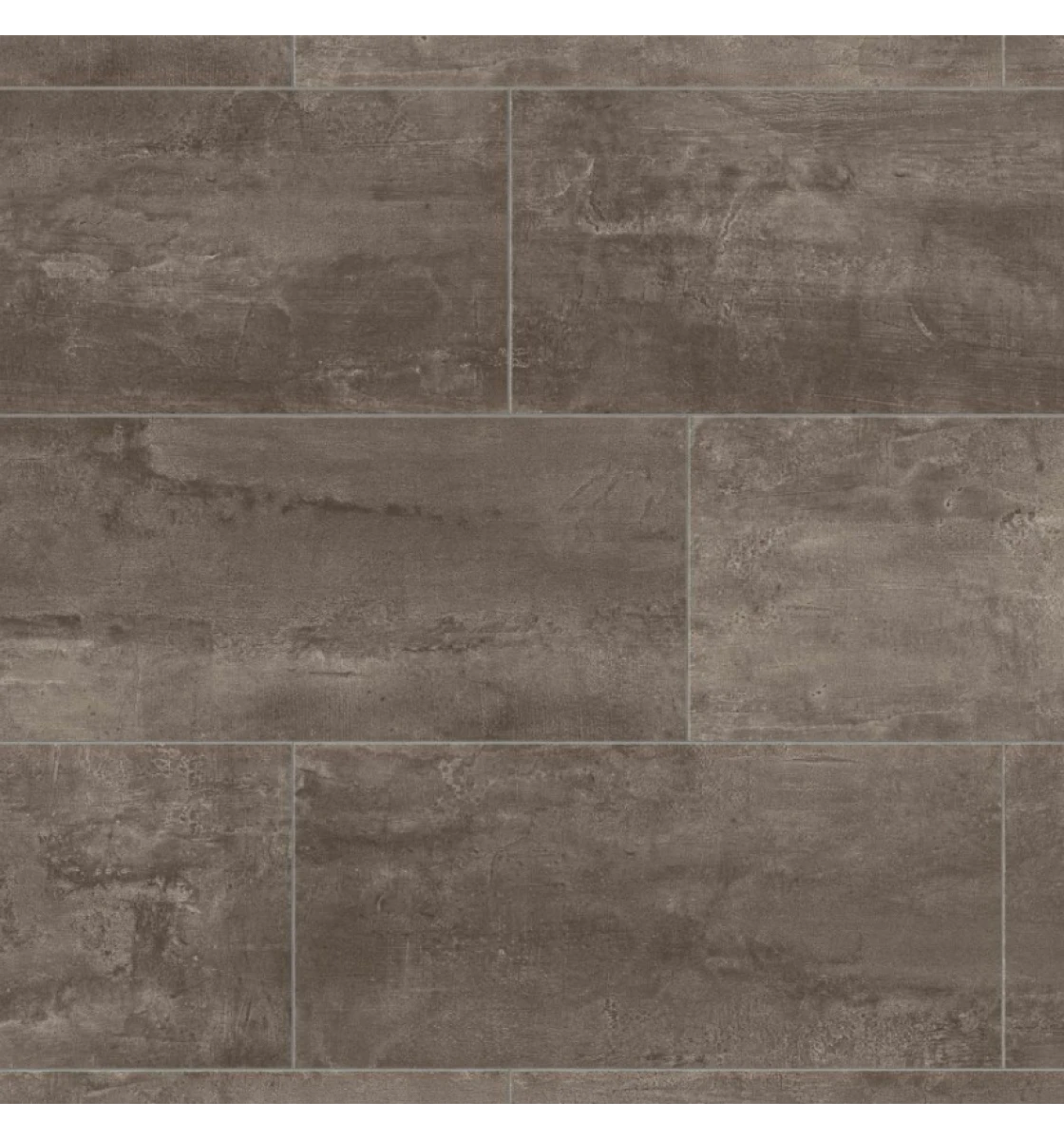 Влагостойкий ламинат Kronostep Wide Plank 4 mm Дуб Греймарш (R132)