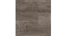 Влагостойкий ламинат Kronostep Wide Plank 4 mm Дуб Греймарш (R132) Фото №1