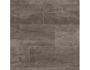 Влагостойкий ламинат Kronostep Wide Plank 4 mm Дуб Греймарш (R132)
