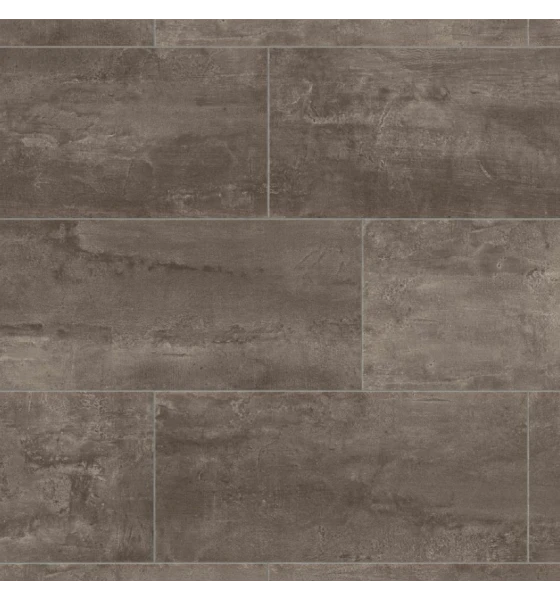 Влагостойкий ламинат Kronostep Wide Plank 4 mm Дуб Греймарш (R132)