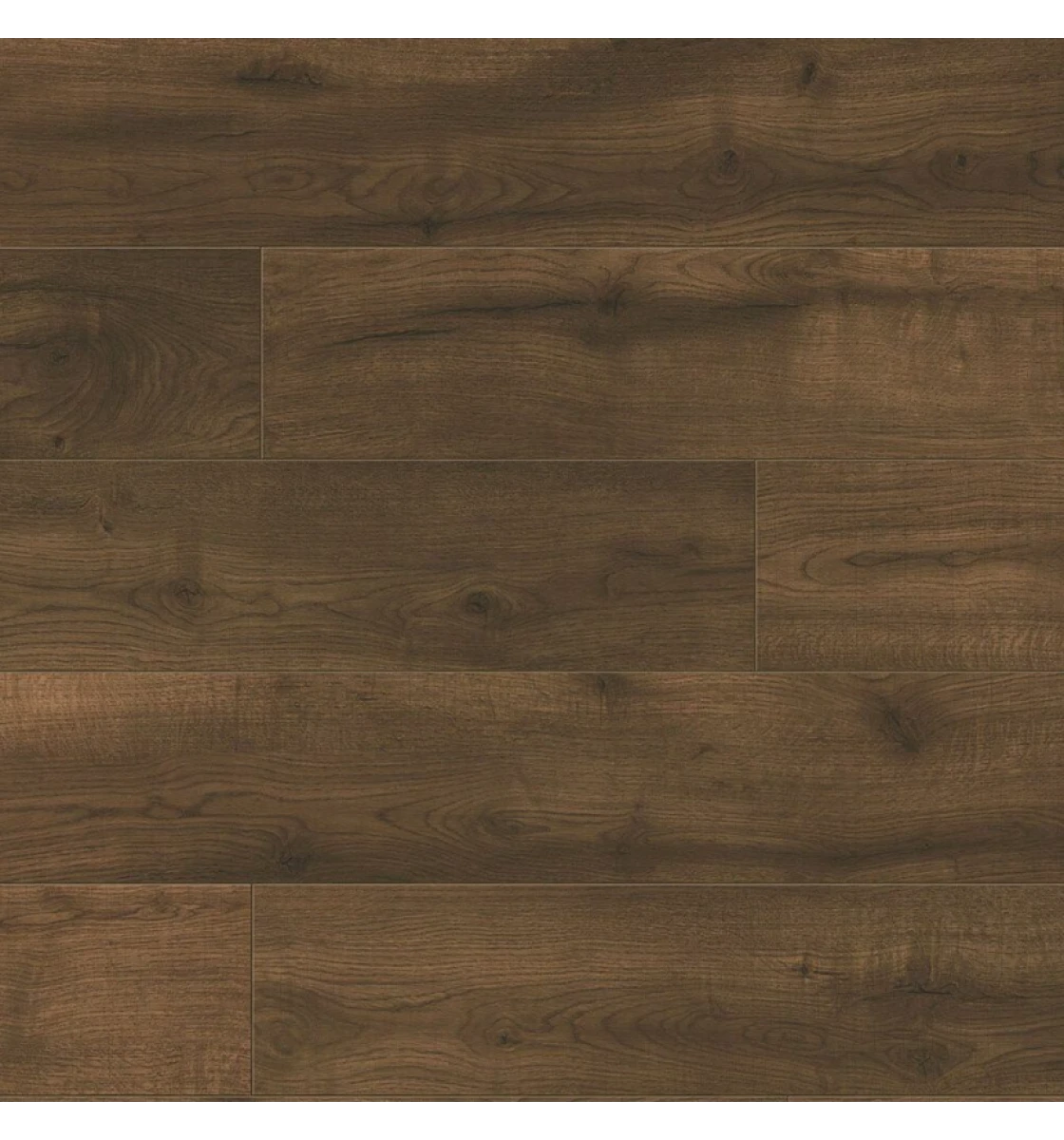 Влагостойкий ламинат Kronostep Classic Plank 4 mm Дуб Роузфинч (R133)
