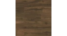 Влагостойкий ламинат Kronostep Classic Plank 4 mm Дуб Роузфинч (R133) Фото №1