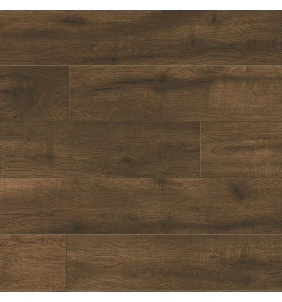 Влагостойкий ламинат Kronostep Classic Plank 4 mm Дуб Роузфинч (R133)