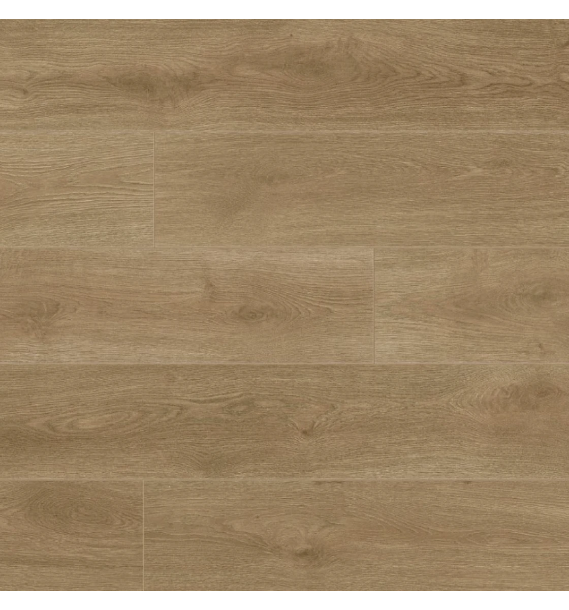 Вологостійкий ламінат  Kronostep Classic Plank 4 mm Дуб Лакібей (R134)