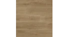 Вологостійкий ламінат  Kronostep Classic Plank 4 mm Дуб Лакібей (R134) Фото №1