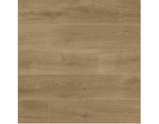 Влагостойкий ламинат Kronostep Classic Plank 4 mm Дуб Локибей (R134)