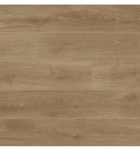 Вологостійкий ламінат  Kronostep Classic Plank 4 mm Дуб Лакібей (R134)