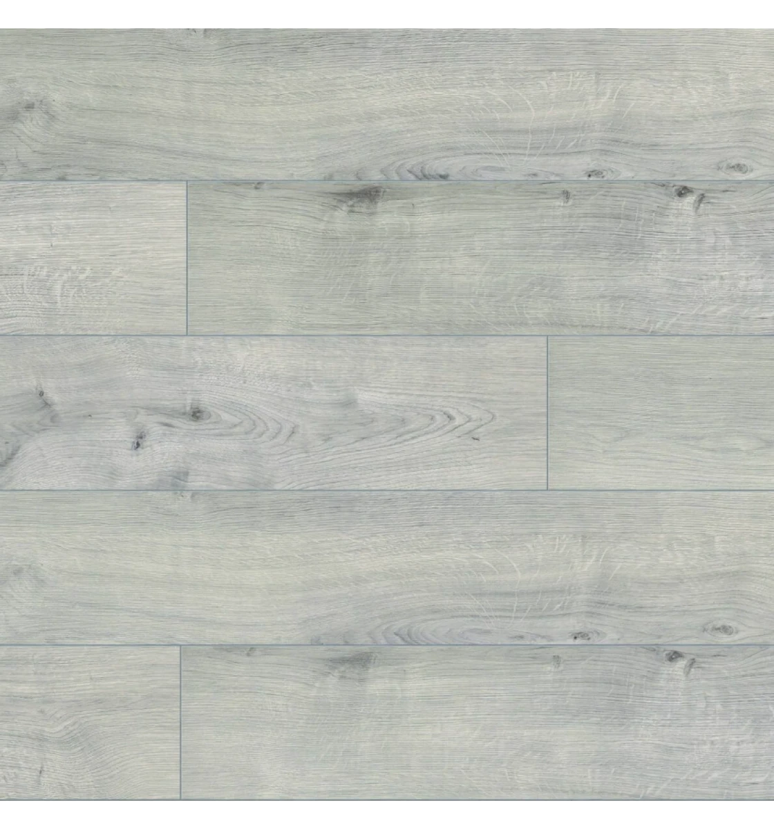 Влагостойкий ламинат Kronostep Wide Plank 4 mm Дуб Мунлайт (R198)