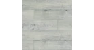 Влагостойкий ламинат Kronostep Wide Plank 4 mm Дуб Мунлайт (R198) Фото №1