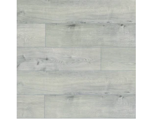 Влагостойкий ламинат Kronostep Wide Plank 4 mm Дуб Мунлайт (R198)