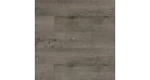Вологостійкий ламінат  Kronostep Classic Plank 4 mm Дуб Рамсей (Z200) Фото №1