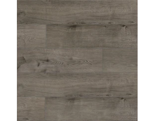 Вологостійкий ламінат  Kronostep Classic Plank 4 mm Дуб Рамсей (Z200)