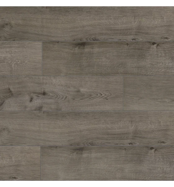 Вологостійкий ламінат  Kronostep Classic Plank 4 mm Дуб Рамсей (Z200)