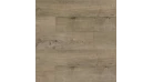Влагостойкий ламинат Kronostep Classic Plank 4 mm Дуб Болтон (Z201) Фото №1