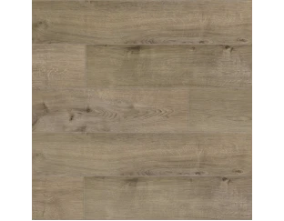 Влагостойкий ламинат Kronostep Classic Plank 4 mm Дуб Болтон (Z201)