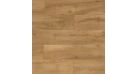 Вологостійкий ламінат  Kronostep Classic Plank 4 mm Дуб Баттерскотч (Z209) Фото №1