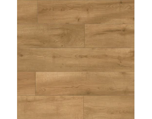 Вологостійкий ламінат  Kronostep Classic Plank 4 mm Дуб Баттерскотч (Z209)
