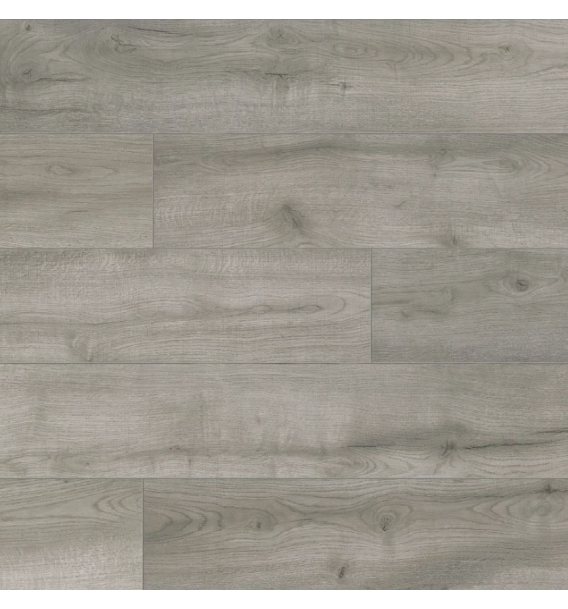 Влагостойкий ламинат Kronostep Classic Plank 4 mm Дуб Сенд Дюн (Z212)