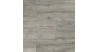 Влагостойкий ламинат Kronostep Classic Plank 4 mm Дуб Сенд Дюн (Z212) Фото №1