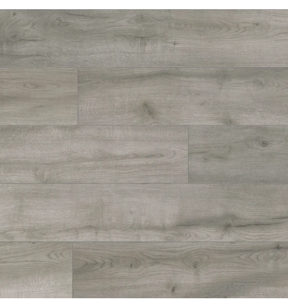 Влагостойкий ламинат Kronostep Classic Plank 4 mm Дуб Сенд Дюн (Z212)