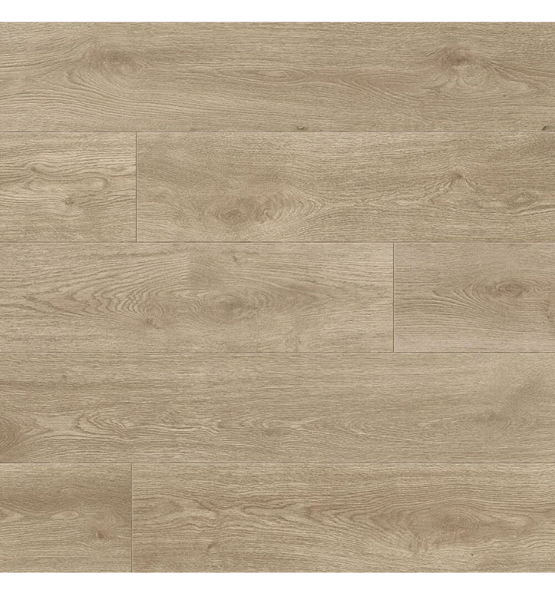 Влагостойкий ламинат Kronostep Classic Plank 4 mm Дуб Хейстек (Z215)