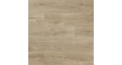 Влагостойкий ламинат Kronostep Classic Plank 4 mm Дуб Хейстек (Z215) Фото №1