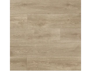 Влагостойкий ламинат Kronostep Classic Plank 4 mm Дуб Хейстек (Z215)