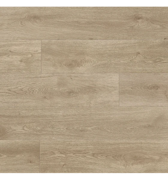 Влагостойкий ламинат Kronostep Classic Plank 4 mm Дуб Хейстек (Z215)